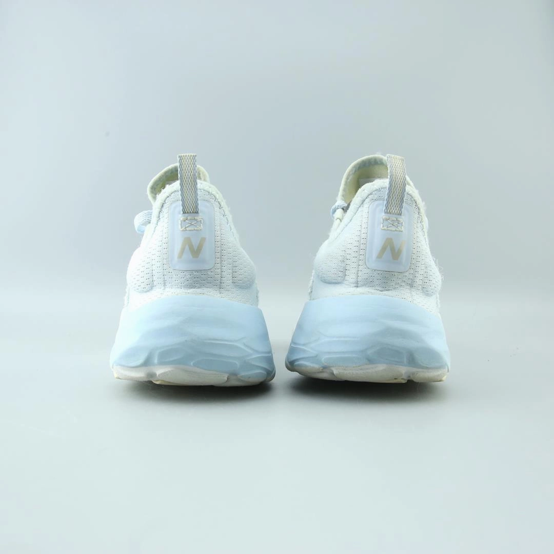 NEW BALANCE FRESH FOAM SPT V2