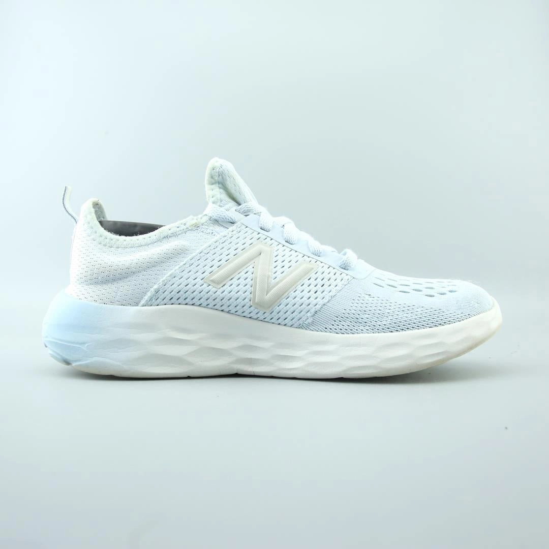 NEW BALANCE FRESH FOAM SPT V2
