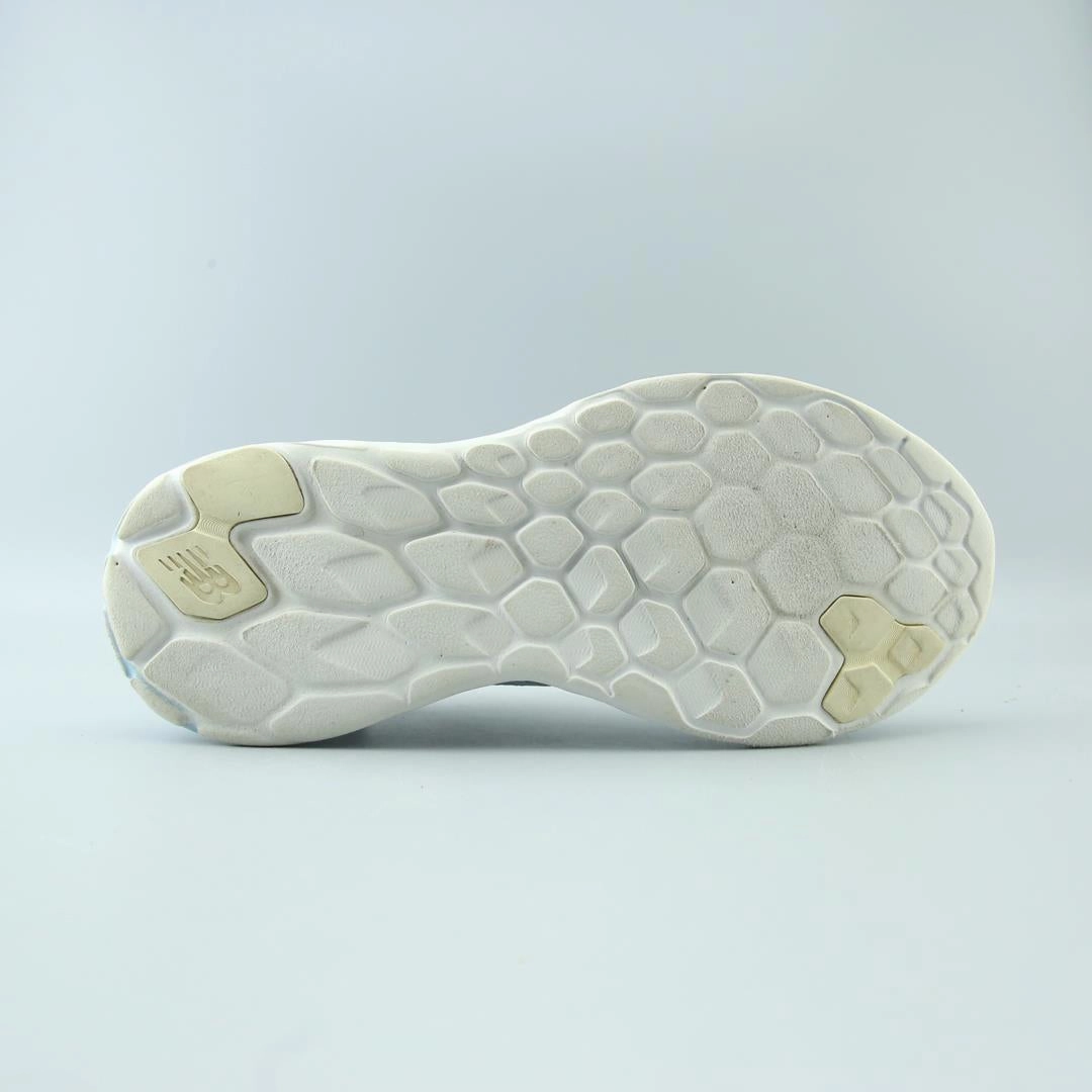 NEW BALANCE FRESH FOAM SPT V2