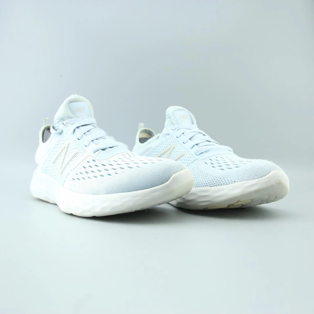 NEW BALANCE FRESH FOAM SPT V2