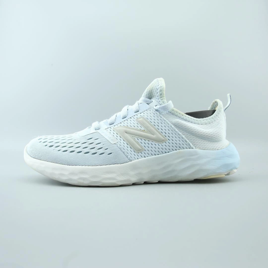 NEW BALANCE FRESH FOAM SPT V2