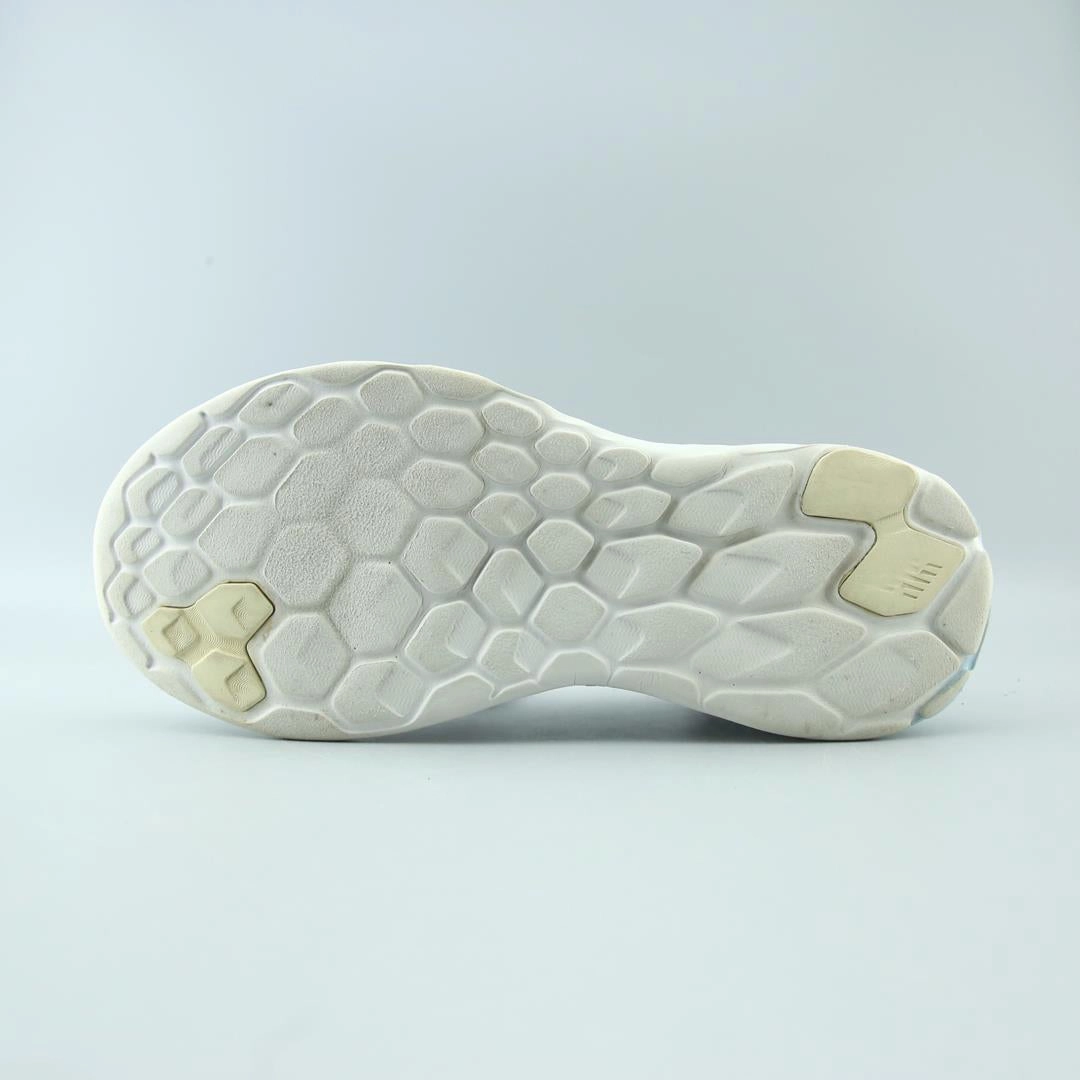 NEW BALANCE FRESH FOAM SPT V2