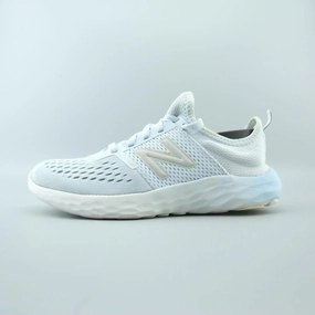 NEW BALANCE FRESH FOAM SPT V2