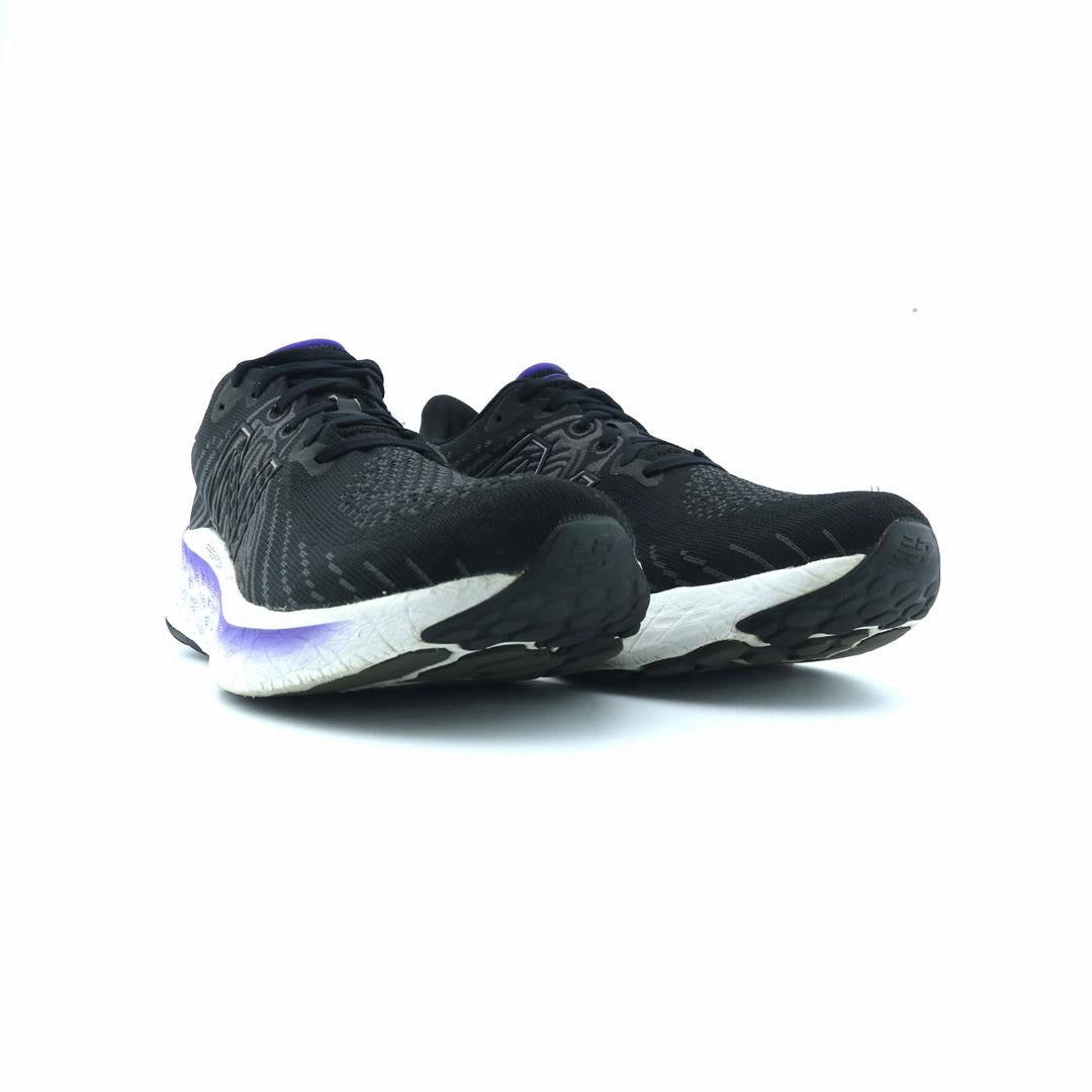NEW BALANCE FRESH FOAM VONGO V5