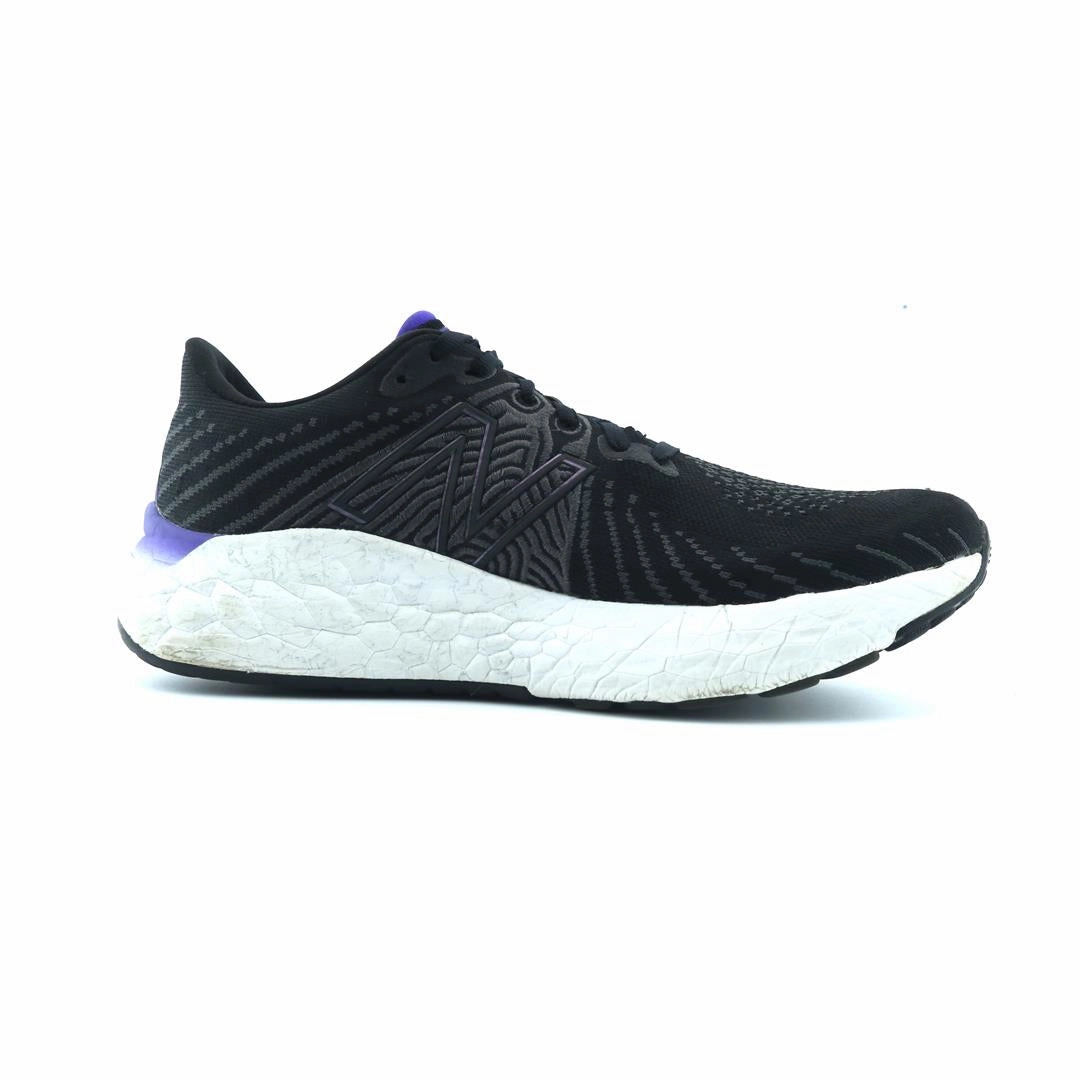 NEW BALANCE FRESH FOAM VONGO V5