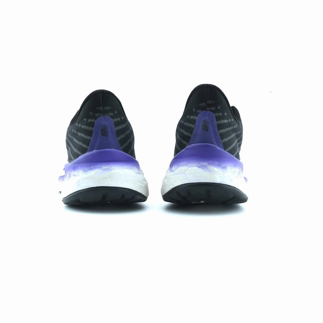 NEW BALANCE FRESH FOAM VONGO V5