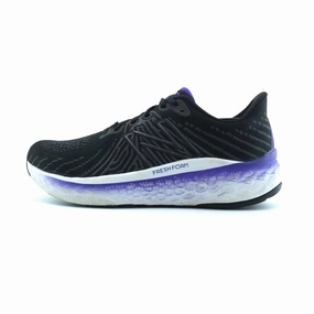 NEW BALANCE FRESH FOAM VONGO V5