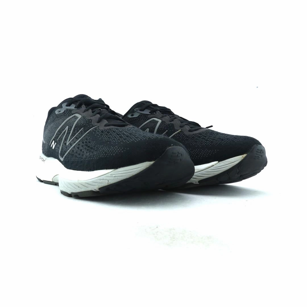 NEW BALANCE FRESH FOAM X 880 V12