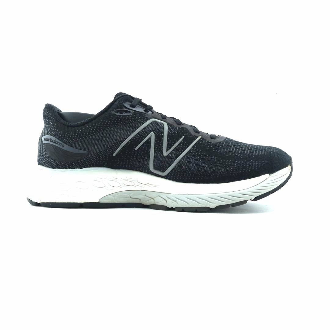 NEW BALANCE FRESH FOAM X 880 V12