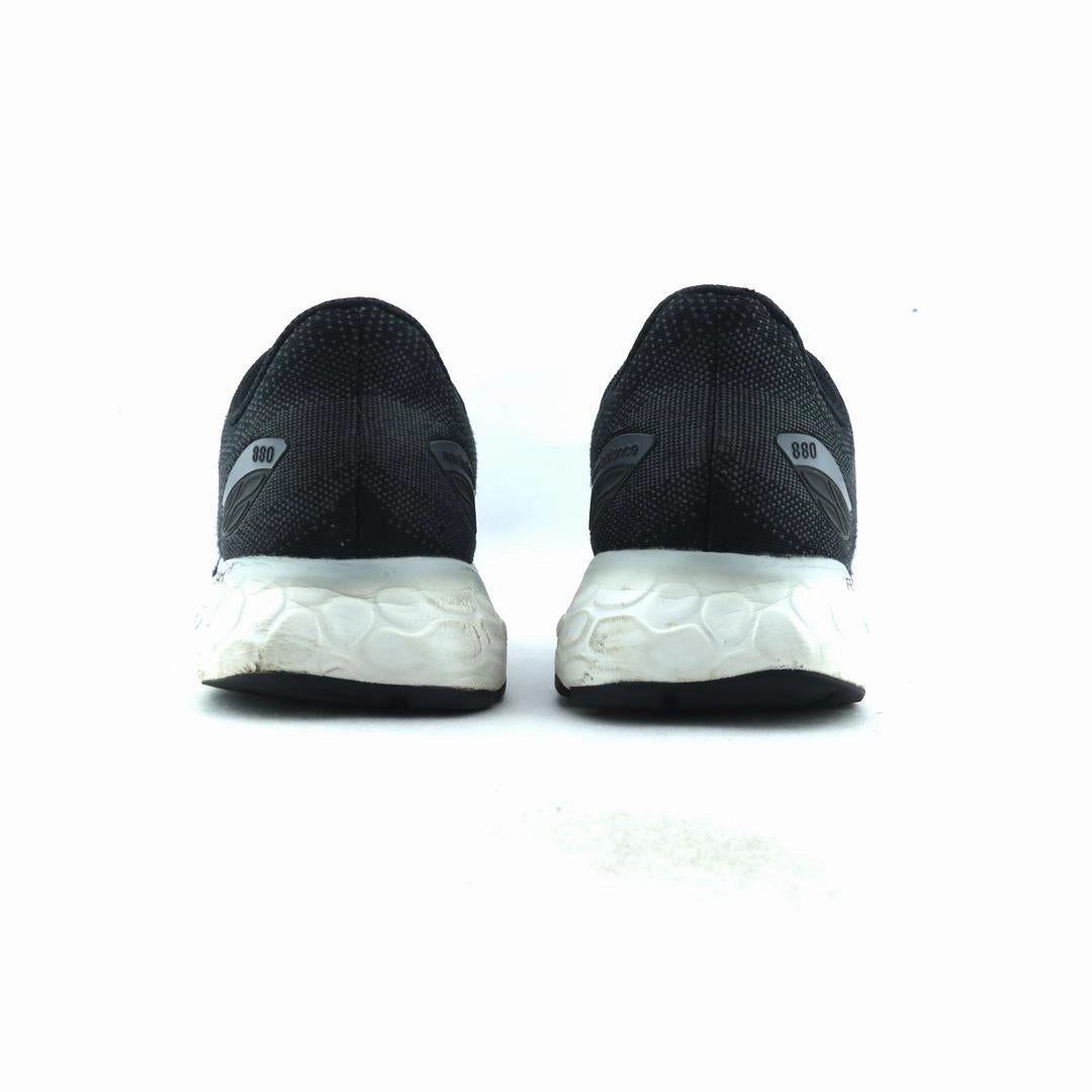 NEW BALANCE FRESH FOAM X 880 V12