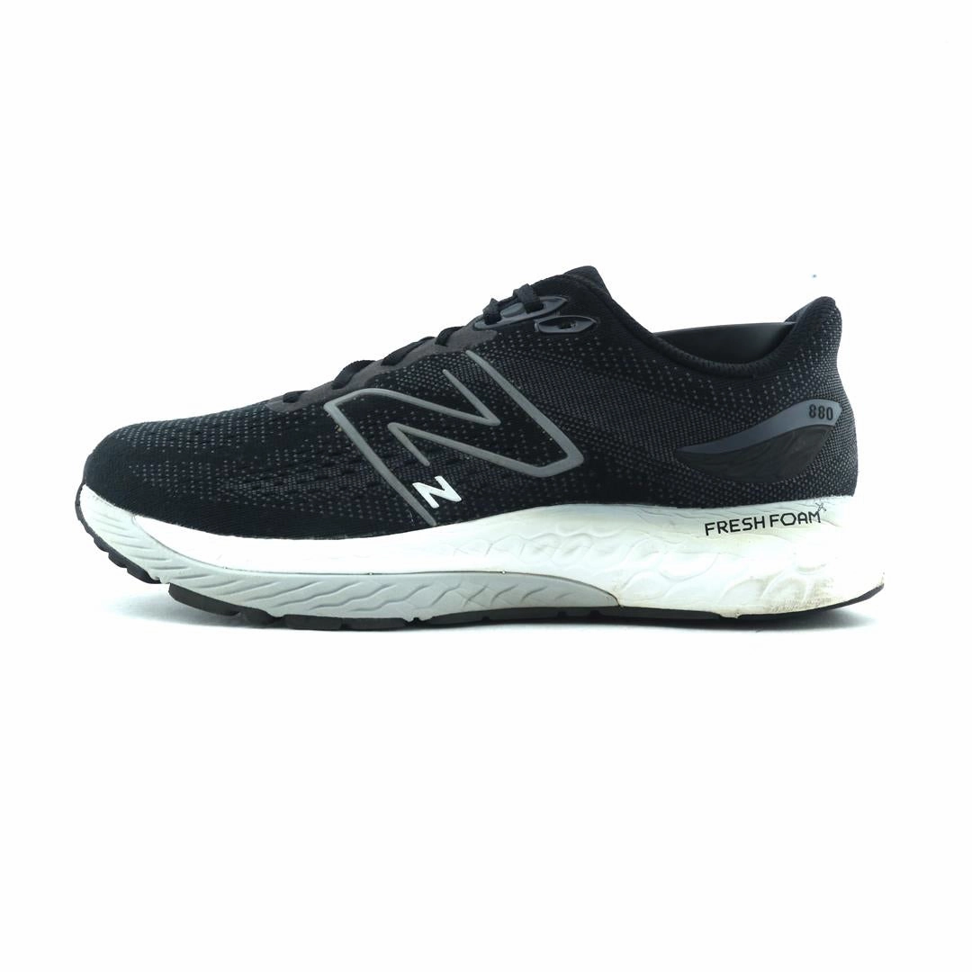 NEW BALANCE FRESH FOAM X 880 V12