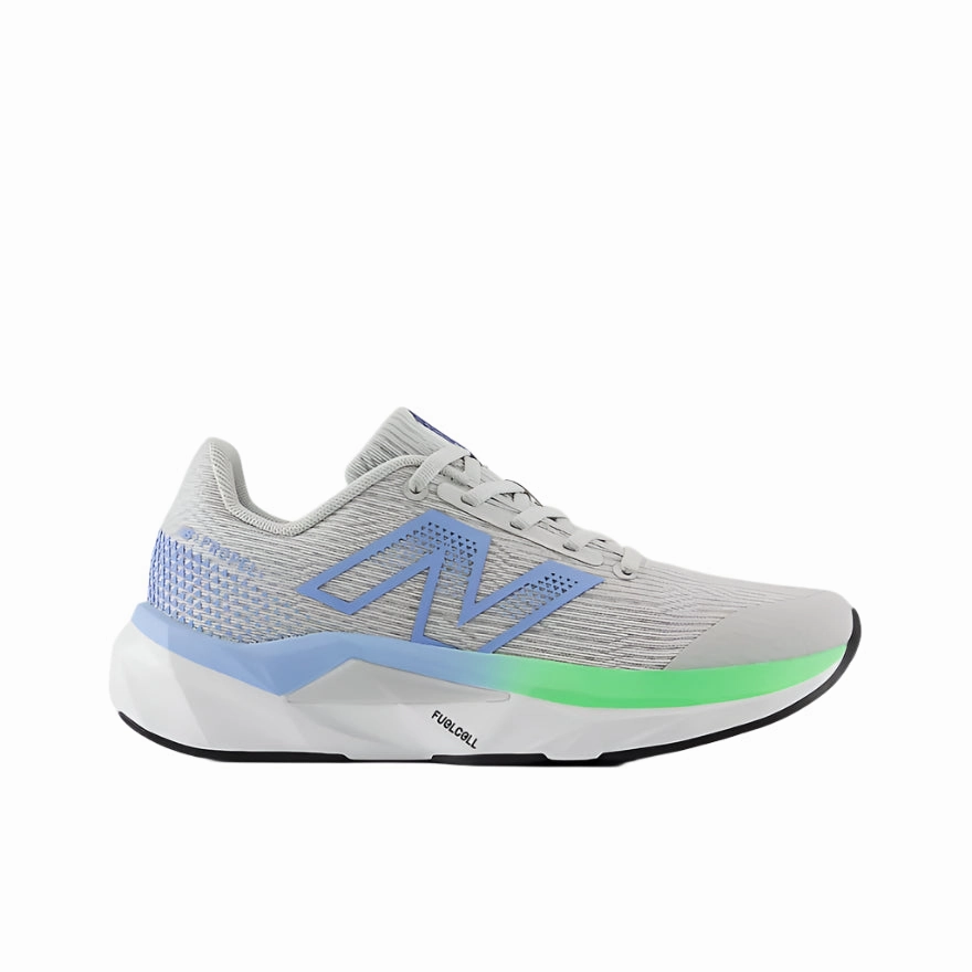 New Balance Kids Fuelcell Propel V5