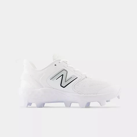 New Balance Men's Fresh Foam 3000 v6 Molded
