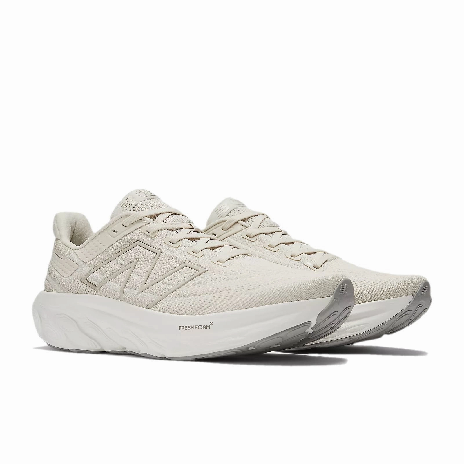 New Balance Men's Fresh Foam X 1080v13 Running Shoe