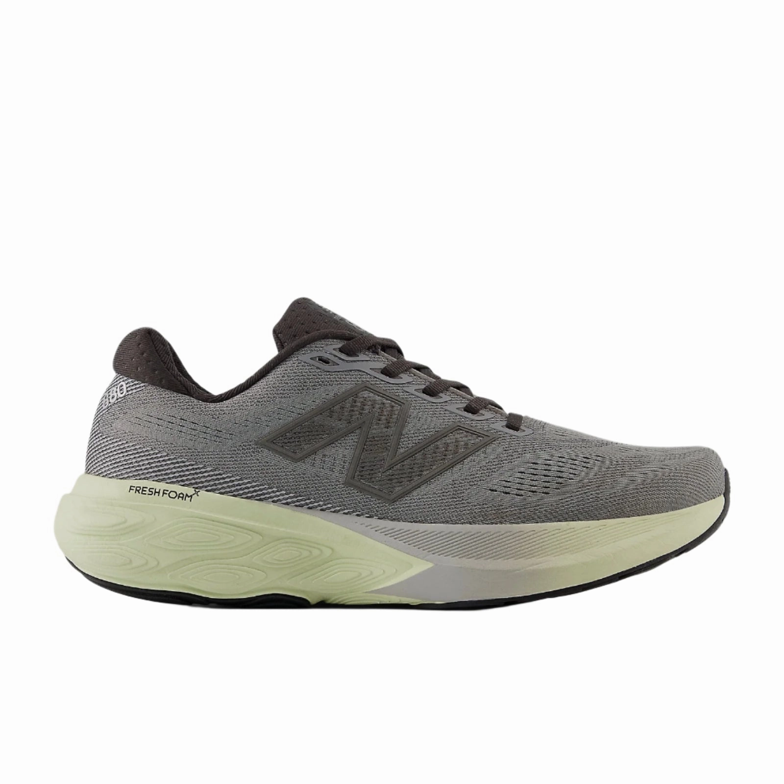 New Balance Men's Fresh Foam X 880v15