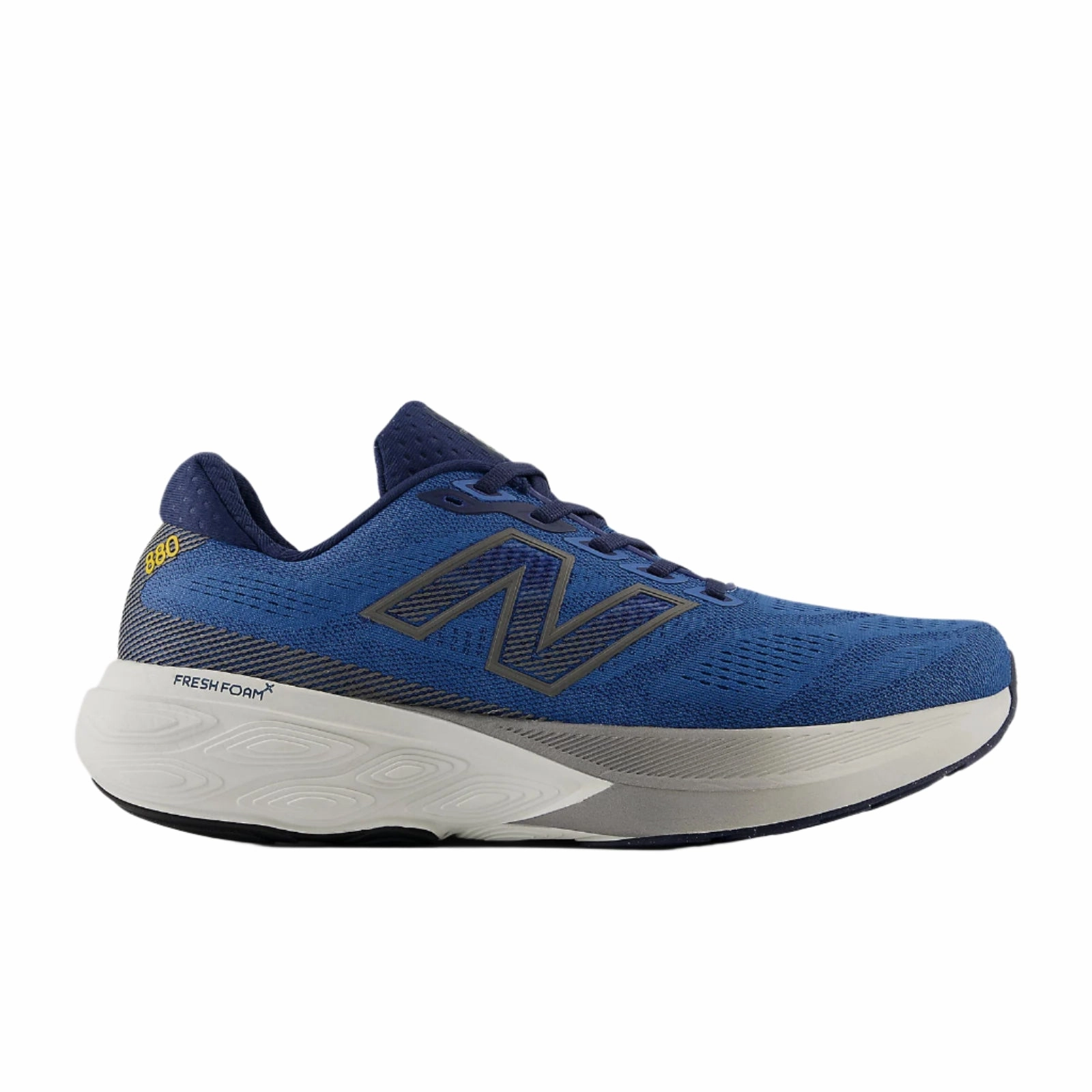 New Balance Men's Fresh Foam X 880v15