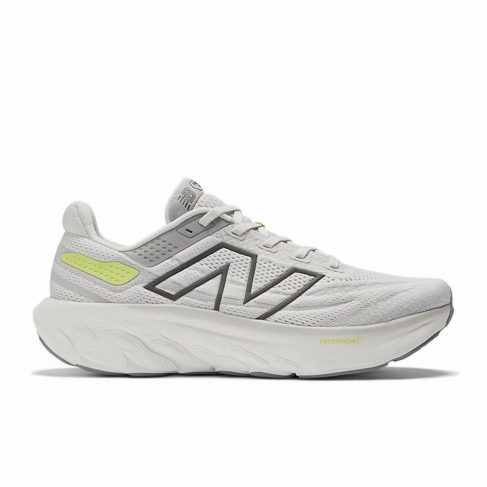 New Balance Women's Fresh Foam X 1080v13 Running Shoe