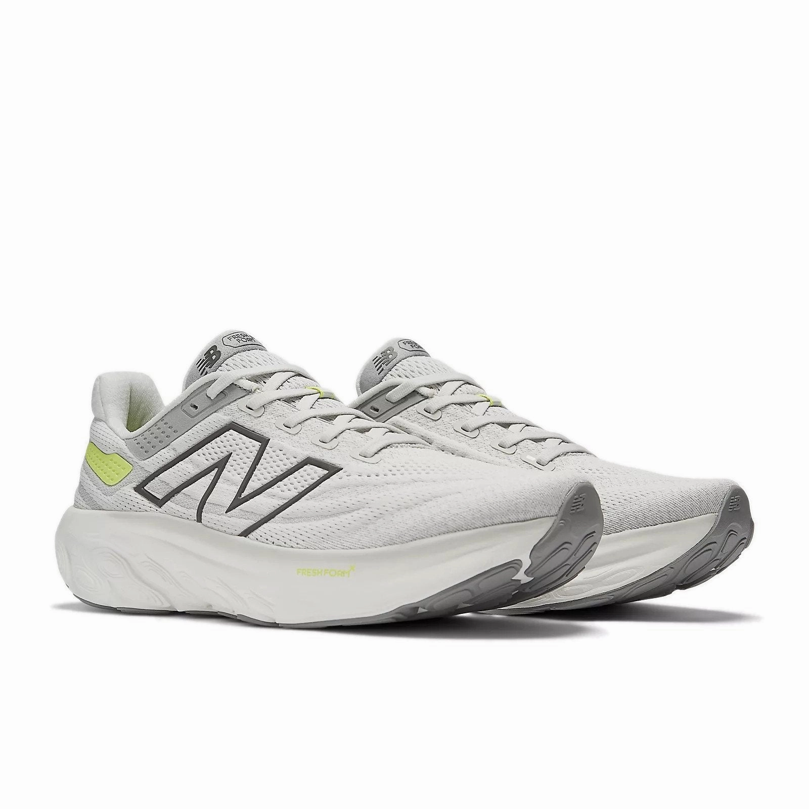 New Balance Women's Fresh Foam X 1080v13 Running Shoe