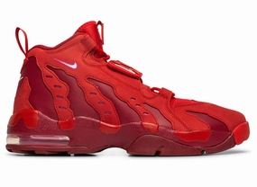 Nike Air DT Max 96