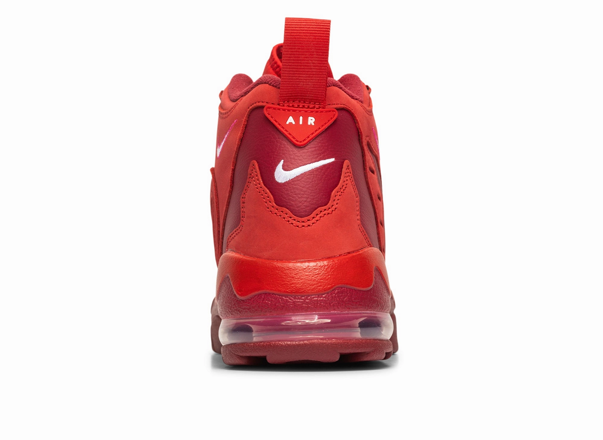 Nike Air DT Max 96