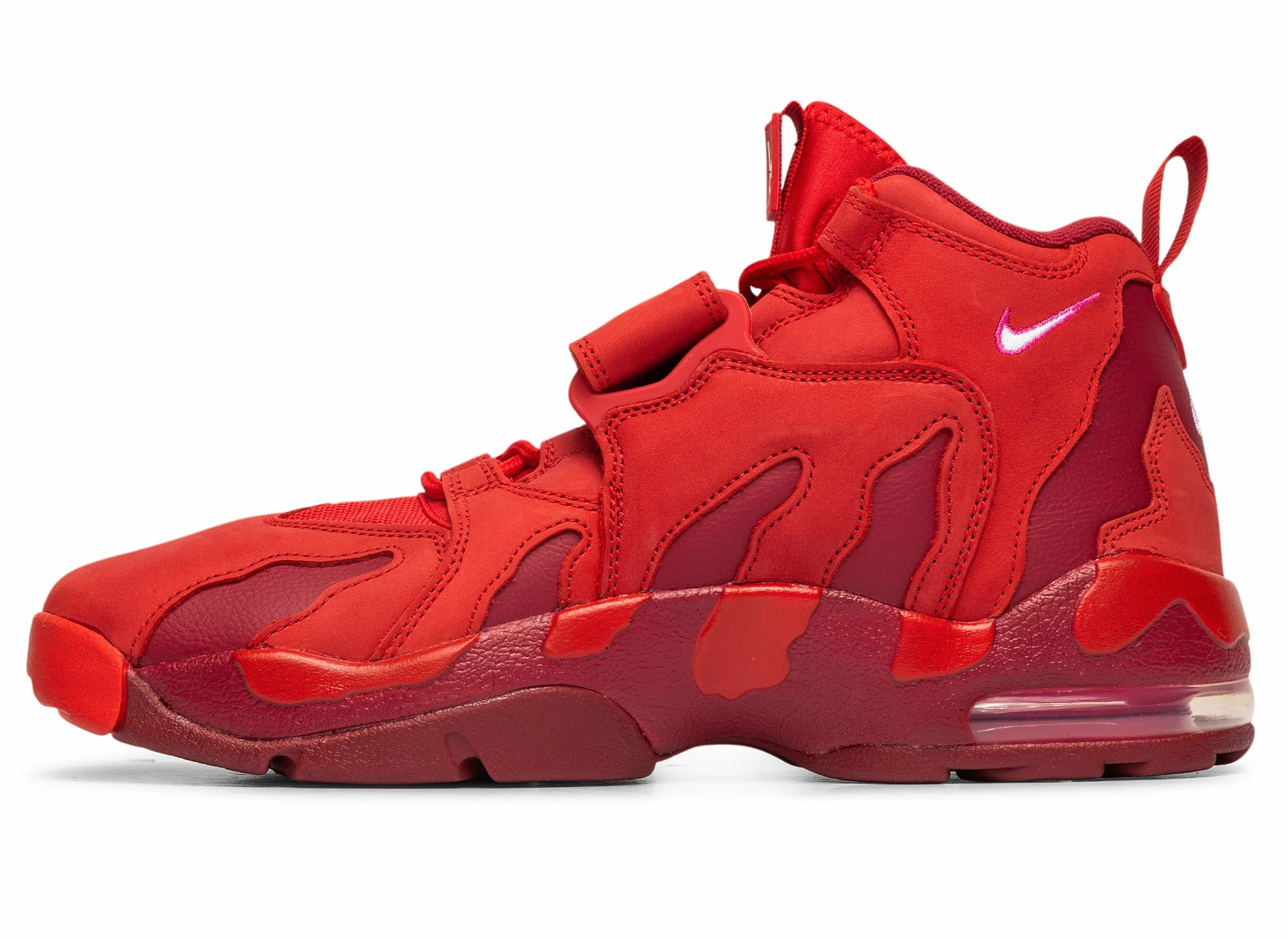 Nike Air DT Max 96