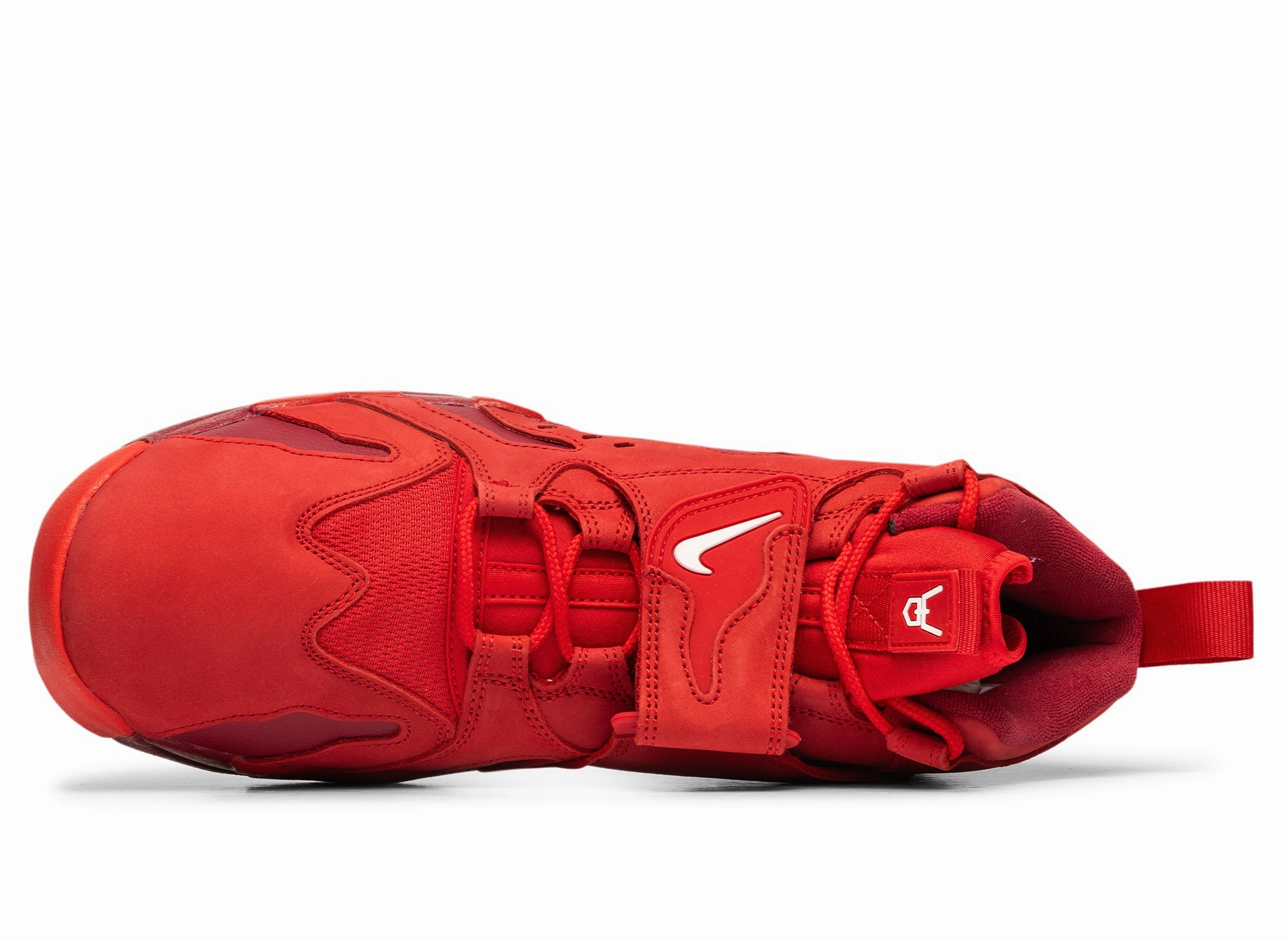 Nike Air DT Max 96