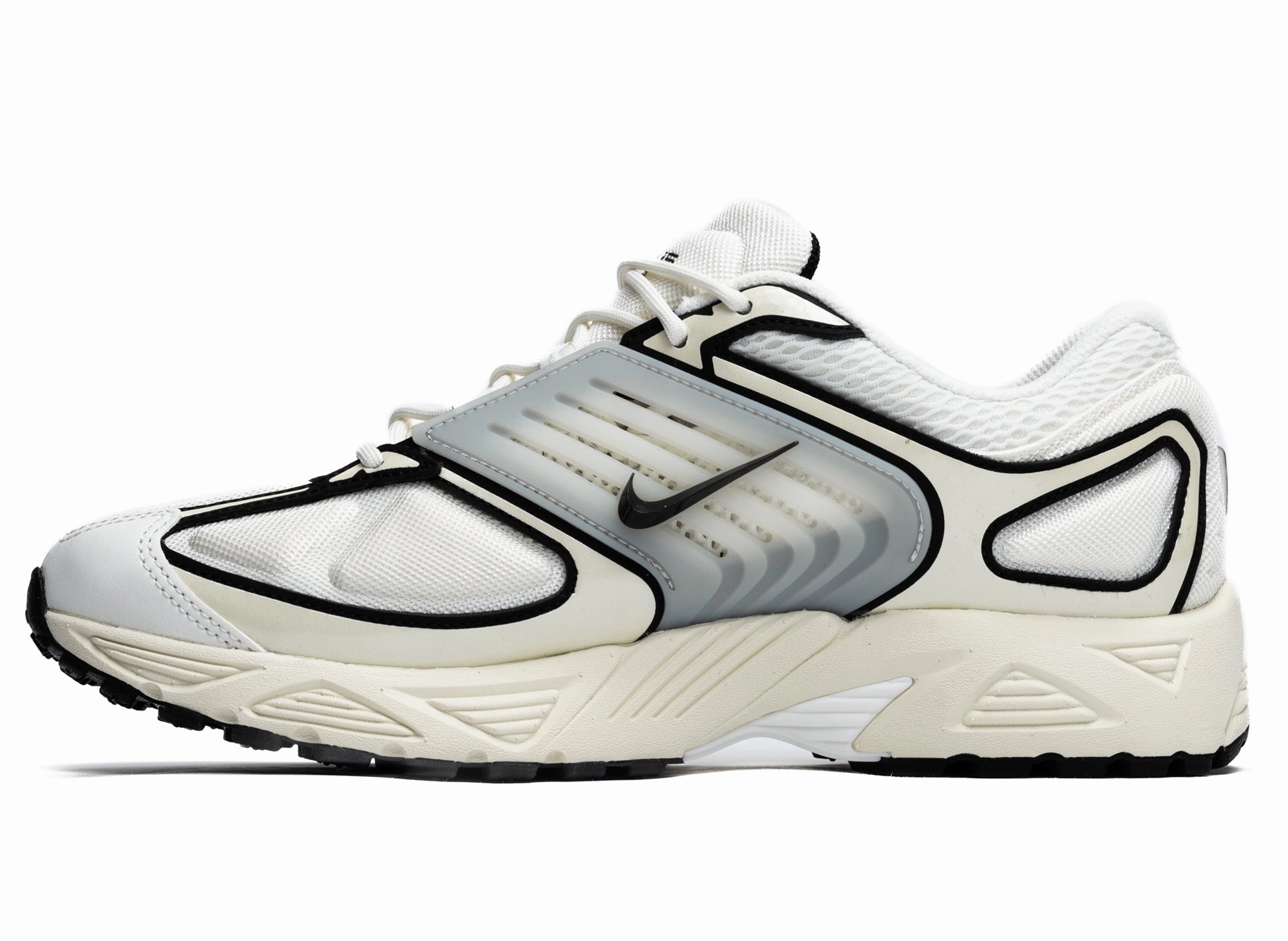 Nike Air Pegasus Wave