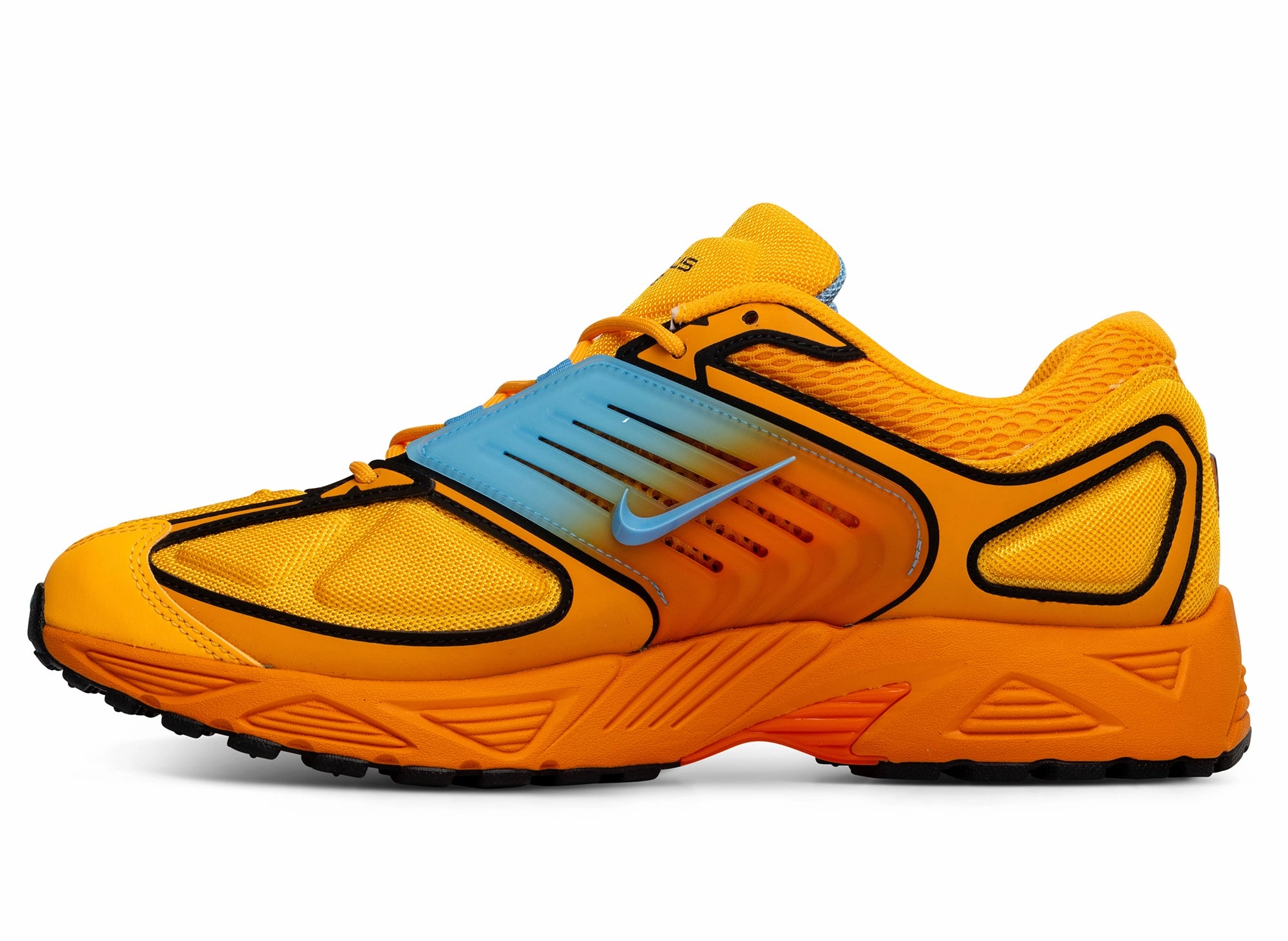 Nike Air Pegasus Wave