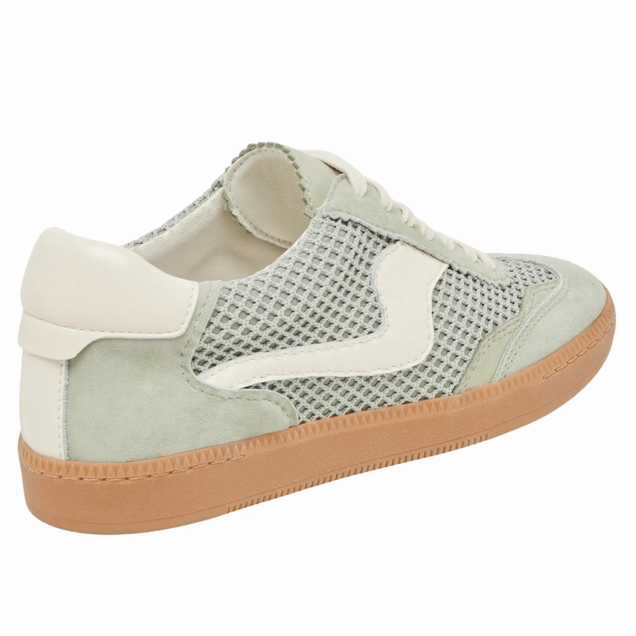 Notice Mesh Sneaker