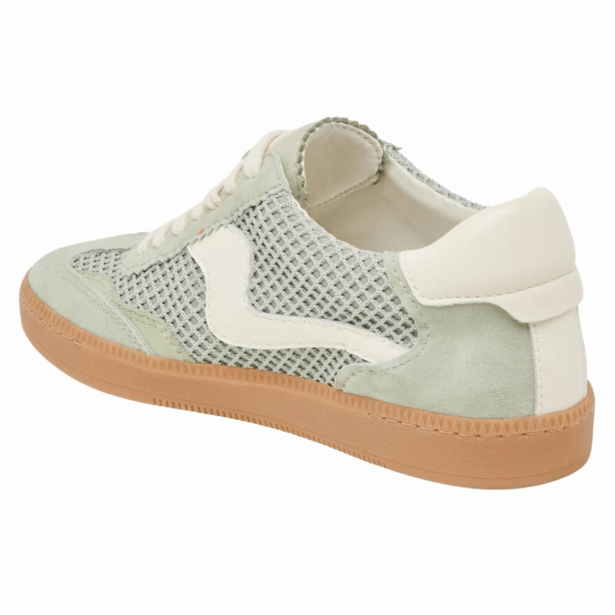 Notice Mesh Sneaker
