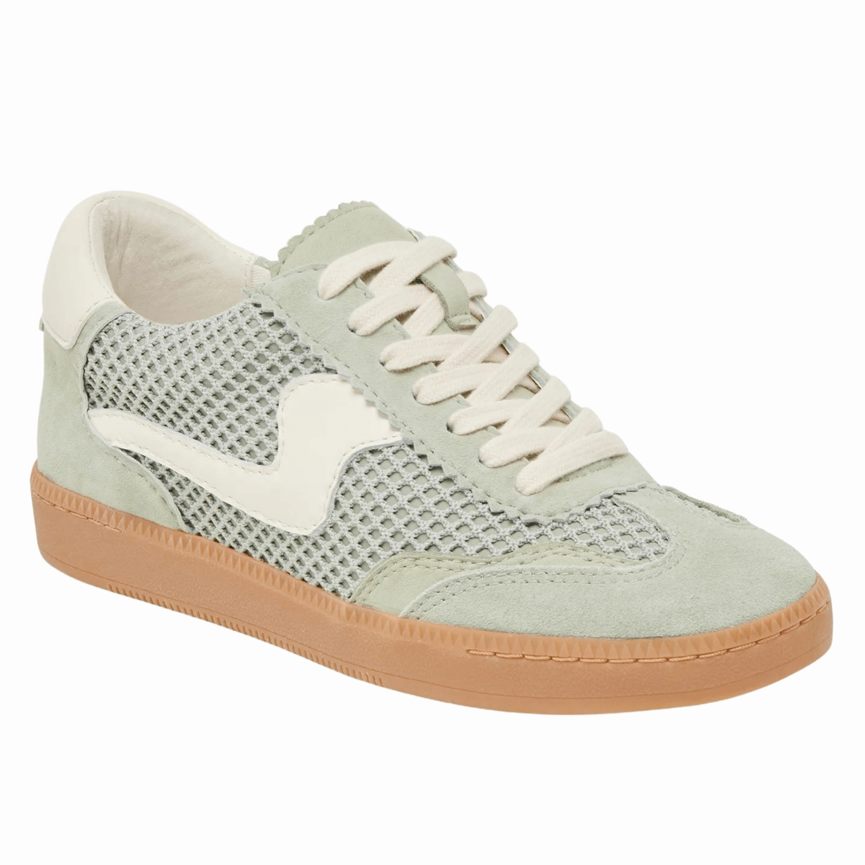 Notice Mesh Sneaker