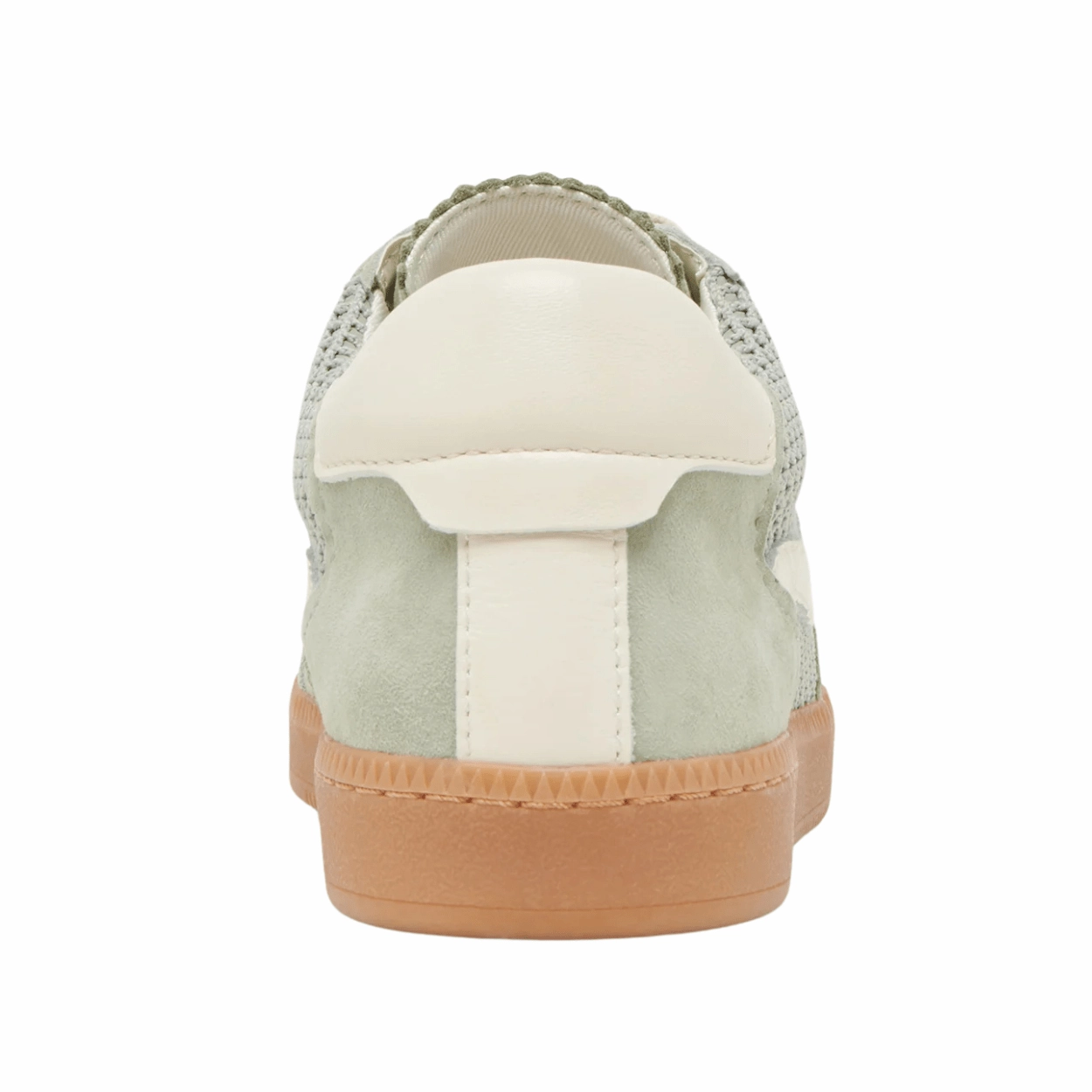 Notice Mesh Sneaker