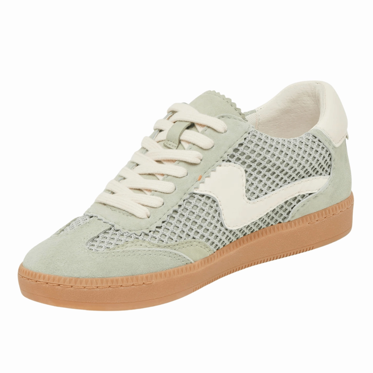 Notice Mesh Sneaker