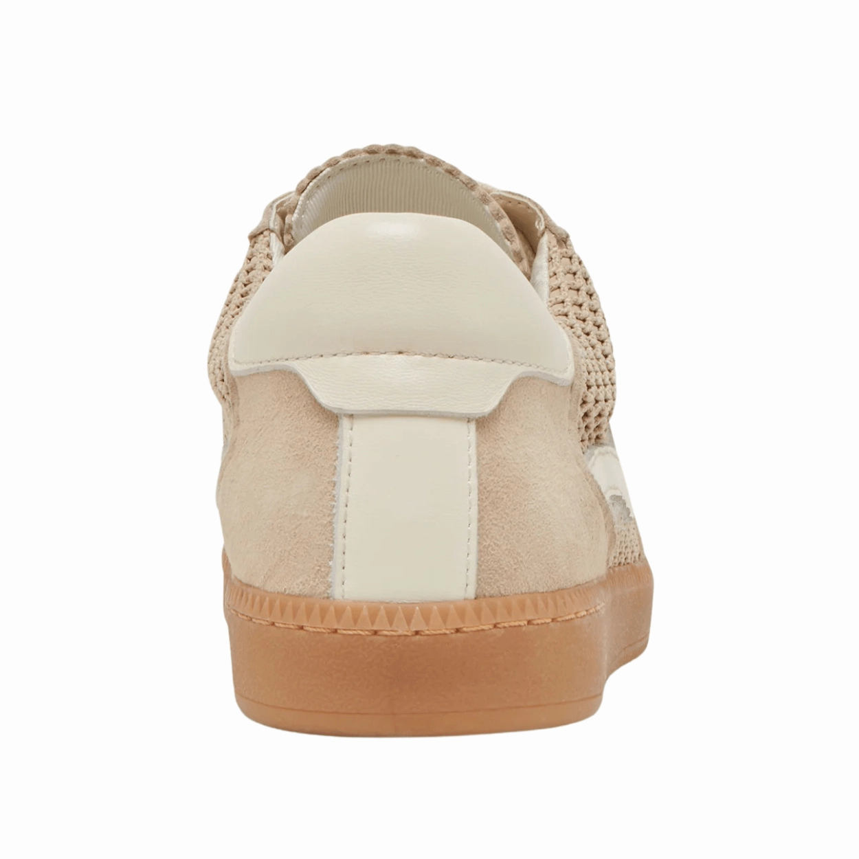 Notice Mesh Sneaker