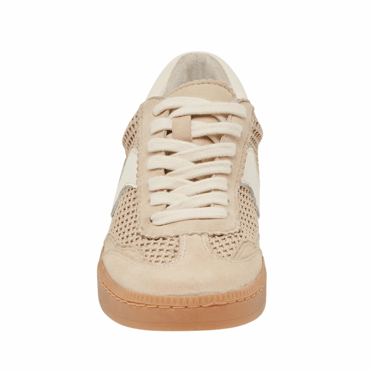 Notice Mesh Sneaker