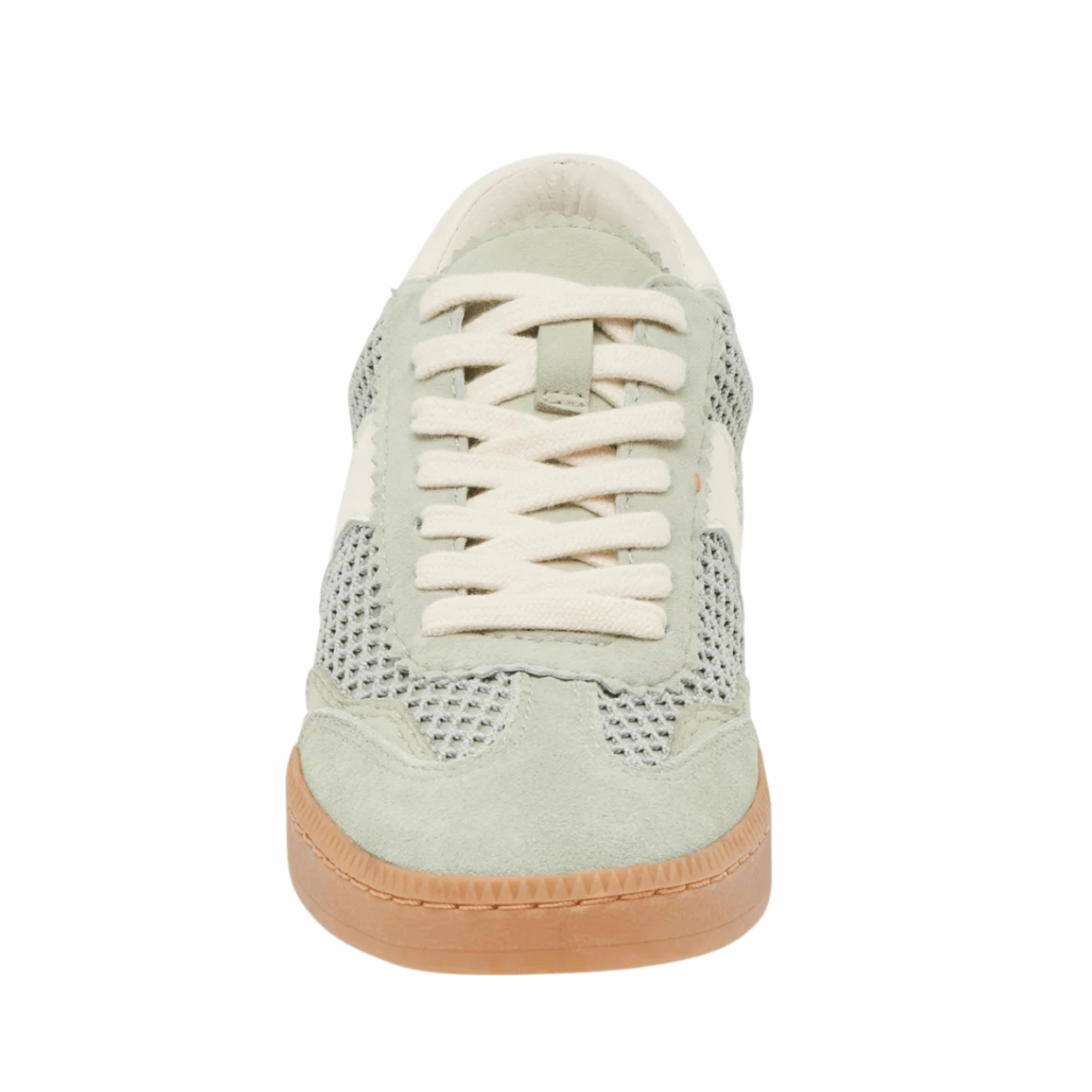 Notice Mesh Sneaker