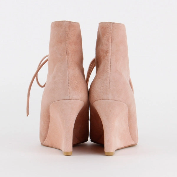 NYLA - ankle boots