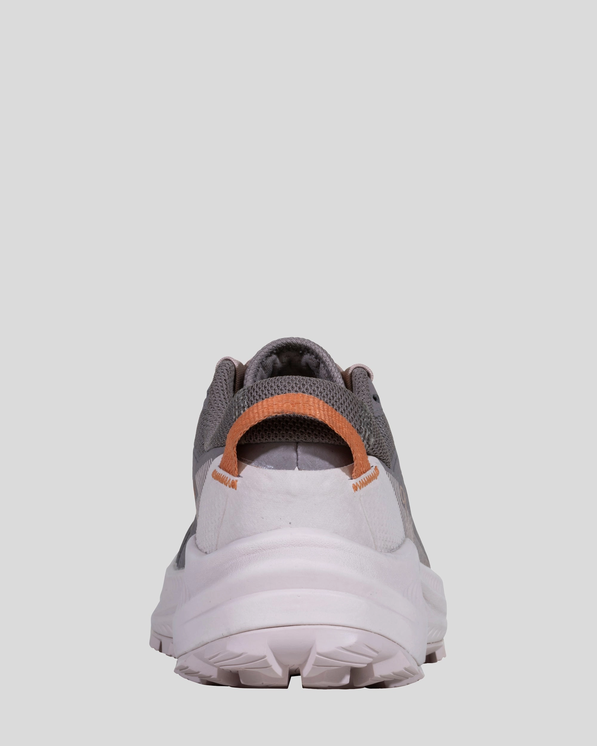 Oboz Katabatic LT Low Womens - Sparrow