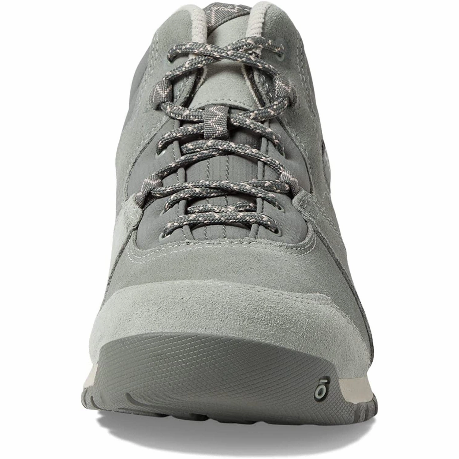 Oboz Women's Emma Mid Hiking Boot