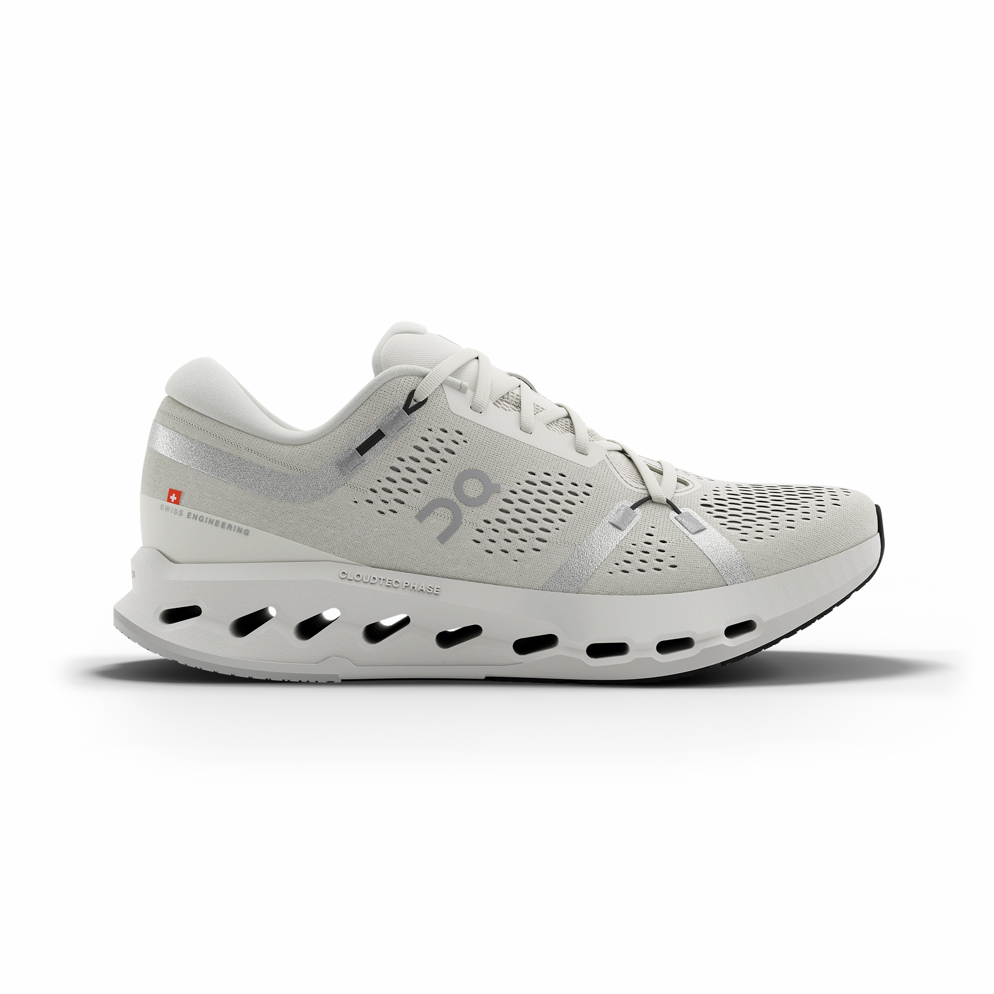 ON Men's Cloudsurfer 2