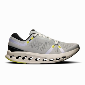 ON Men's Cloudsurfer 2