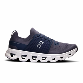ON Men's Cloudswift 4