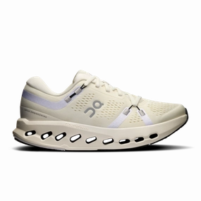 ON Women's Cloudsurfer 2