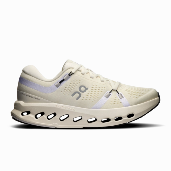 ON Women's Cloudsurfer 2