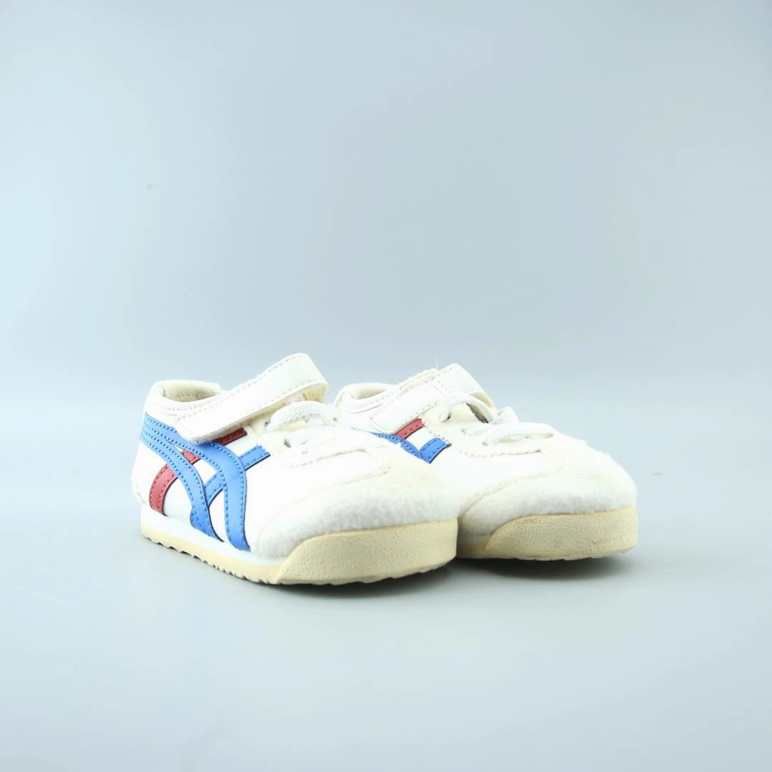 ONITSUKA TIGER MEXICO 66