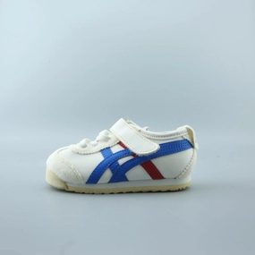 ONITSUKA TIGER MEXICO 66