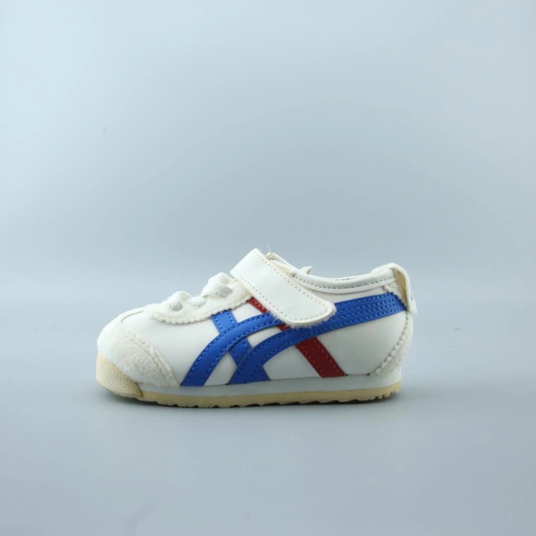 ONITSUKA TIGER MEXICO 66