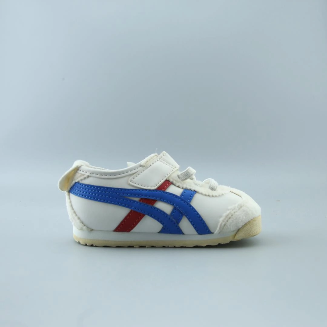 ONITSUKA TIGER MEXICO 66