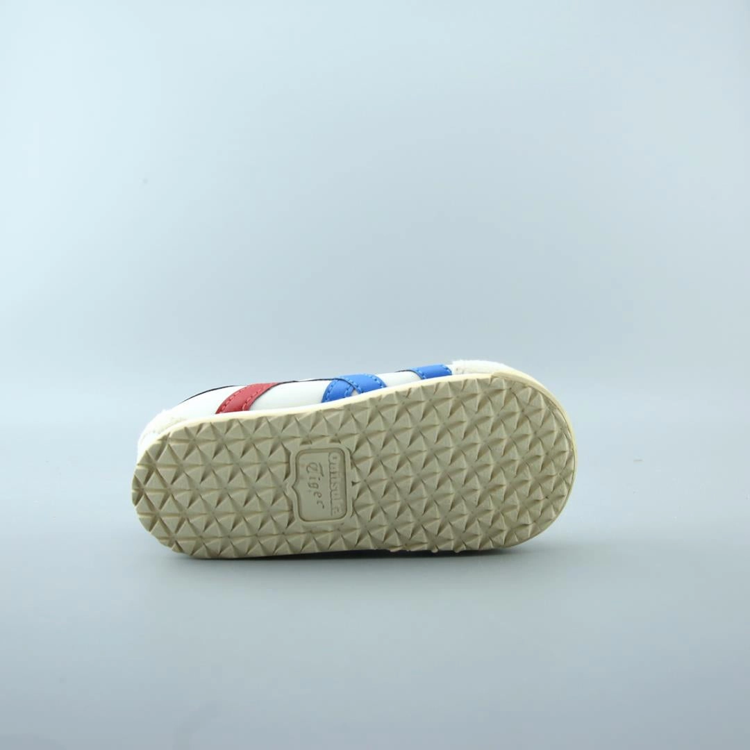 ONITSUKA TIGER MEXICO 66