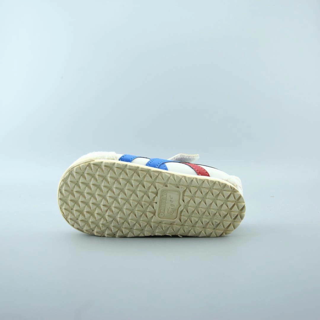 ONITSUKA TIGER MEXICO 66